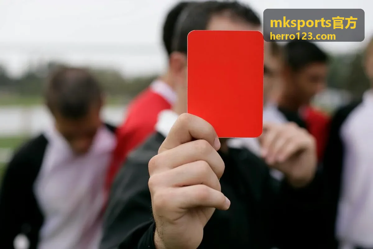 mksports官方 装备实拍竖屏片段封面