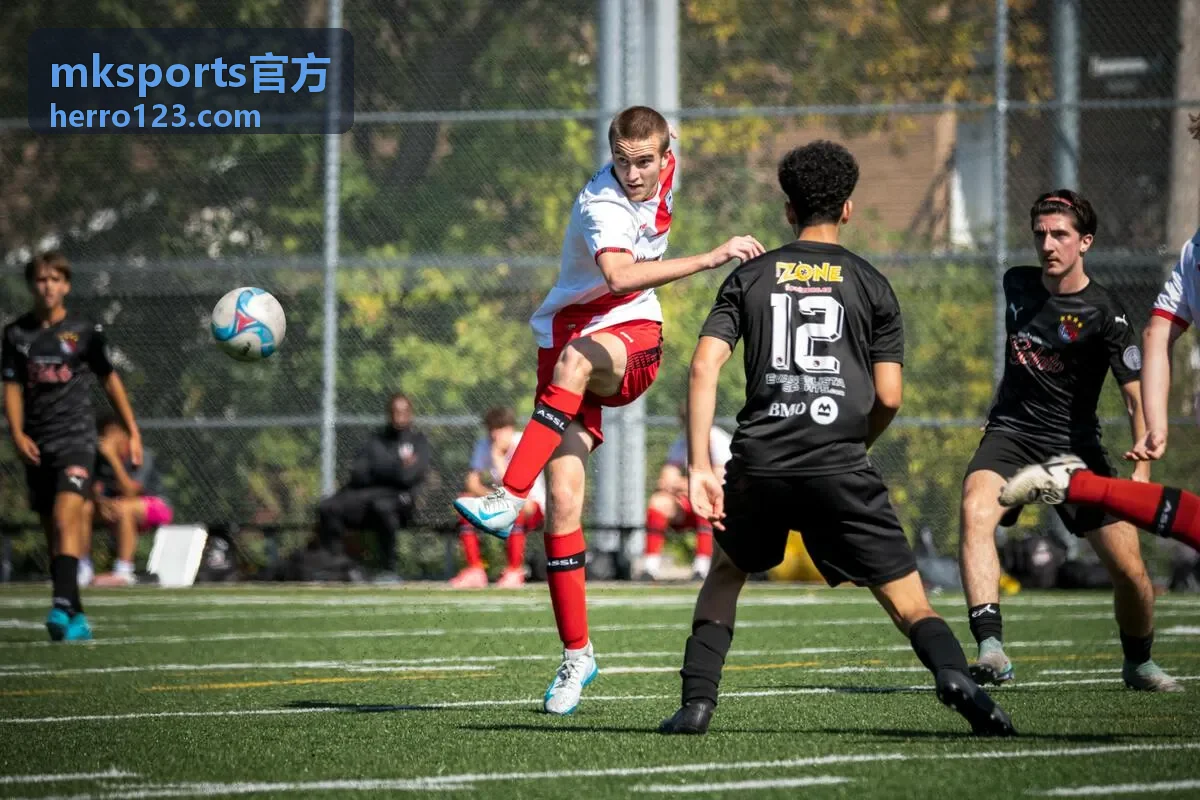 mksports官方 防守卡位慢放片段封面